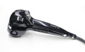 Automatic Curling Iron - Hair Styling Tool
